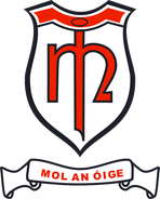 Bayside Junior School crest